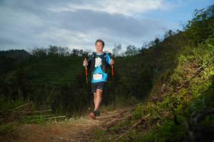 BIB: 367
                            <button type="button" onclick="openModal(21800654)" class="btn btn-primary btn-sm float-right btn-popup" data-toggle="modal" data-target=".modal-high-quality">
                        <i class="fas fa-shopping-cart"></i> Add to Cart
                    </button>
                                            <button type="button" onclick="isThisMe(21800654, true)" class="btn btn-success btn-sm float-right btn-popup btn-isme hidden" data-toggle="tooltip" data-placement="bottom" title="นี่คือรูปของคุณใช่ไหม คลิกที่นี่เพื่อเอาเข้าอัลบั้ม">
                        <i class="fas fa-plus"></i> Add to album
                    </button>
                    <button type="button" onclick="isThisMe(21800654, false)" class="btn btn-warning btn-sm float-right btn-popup btn-isnotme hidden">
                        <i class="fas fa-ban"></i> Remove from album
                    </button>